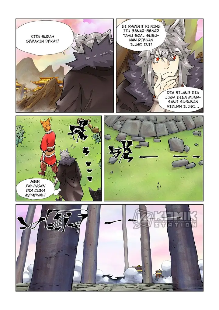 image-komik-tales-of-demons-and-gods-chapter-390.5-5/12