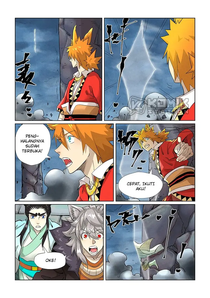image-komik-tales-of-demons-and-gods-chapter-390.5-10/12