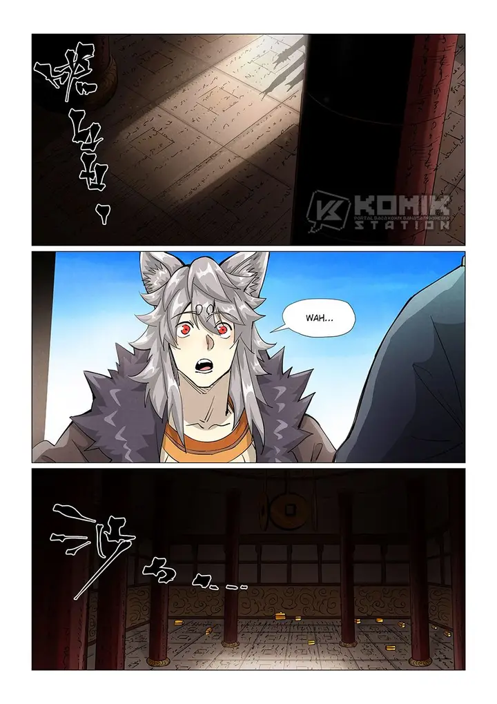 image-komik-tales-of-demons-and-gods-chapter-391.5-4/12