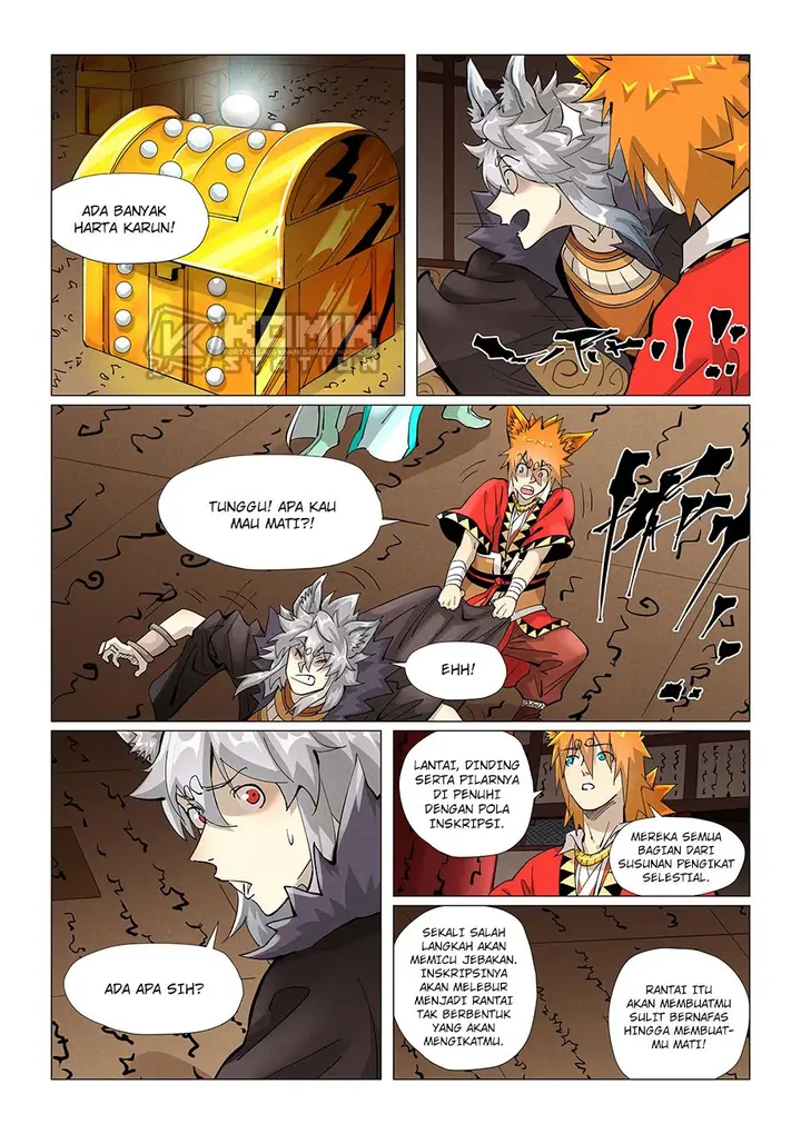image-komik-tales-of-demons-and-gods-chapter-391.5-5/12
