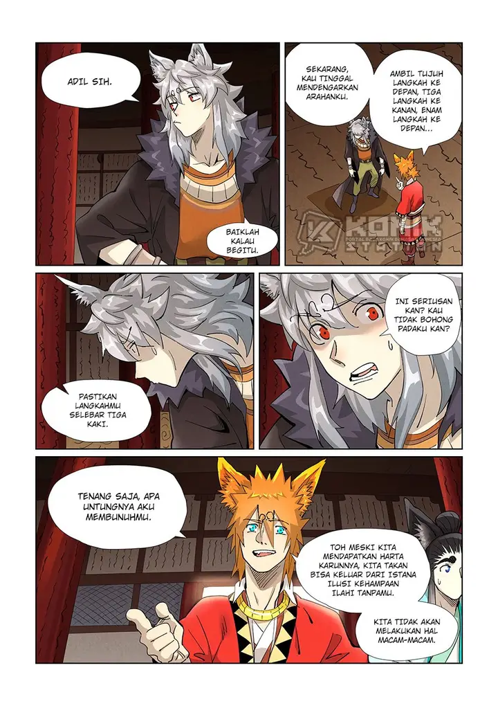 image-komik-tales-of-demons-and-gods-chapter-391.5-8/12
