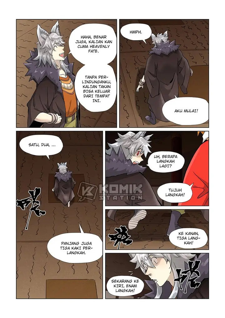image-komik-tales-of-demons-and-gods-chapter-391.5-9/12