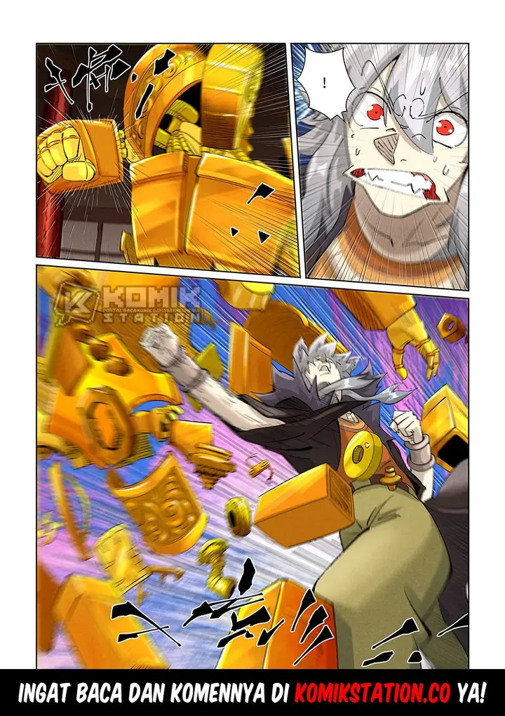 image-komik-tales-of-demons-and-gods-chapter-391.5-11/12