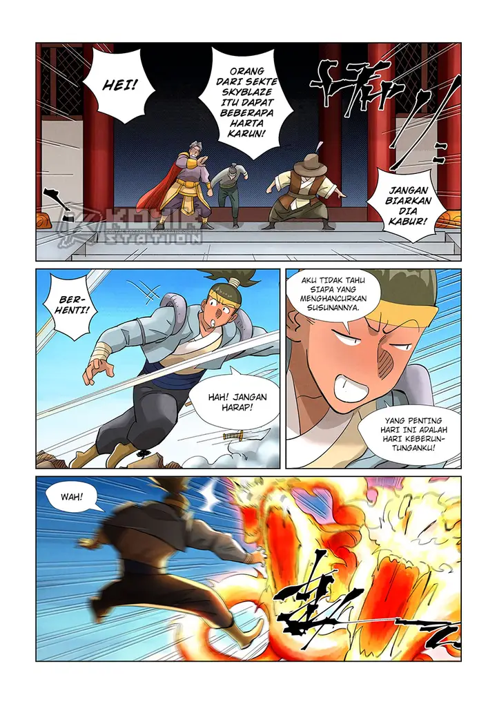 image-komik-tales-of-demons-and-gods-chapter-394-3/12
