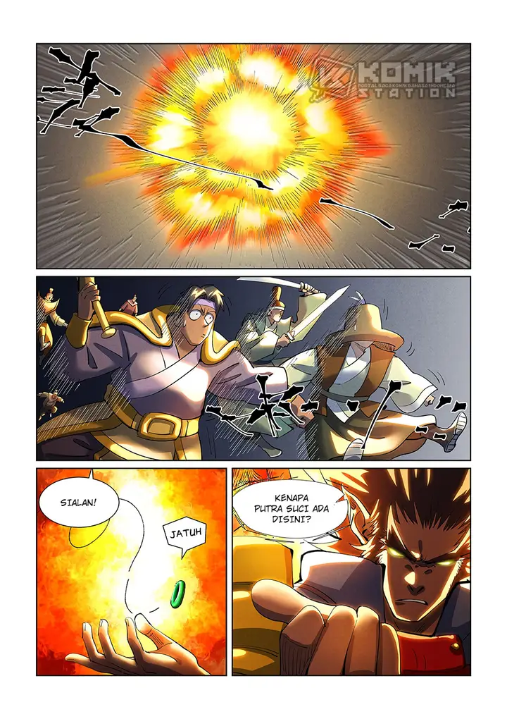 image-komik-tales-of-demons-and-gods-chapter-394-5/12