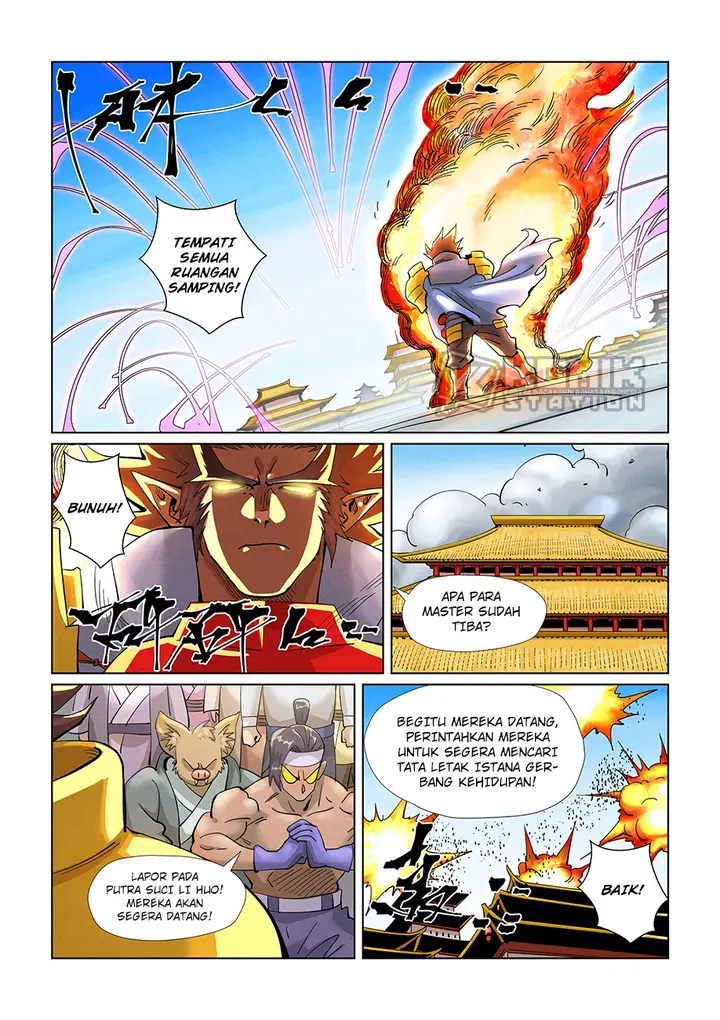 image-komik-tales-of-demons-and-gods-chapter-394-7/12