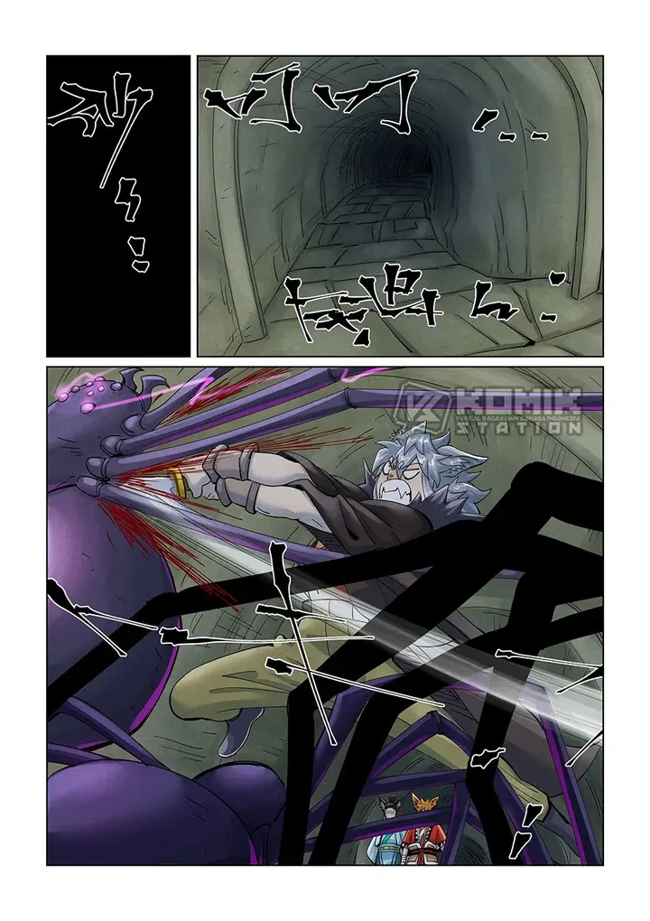 image-komik-tales-of-demons-and-gods-chapter-394-9/12
