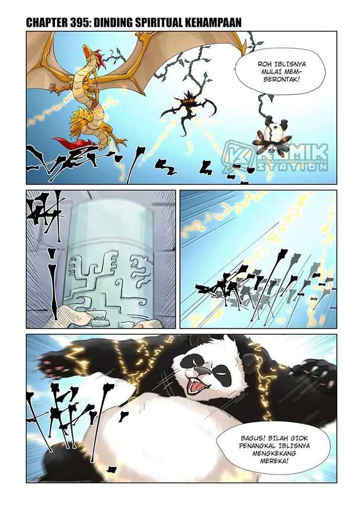 image-komik-tales-of-demons-and-gods-chapter-395-1/11