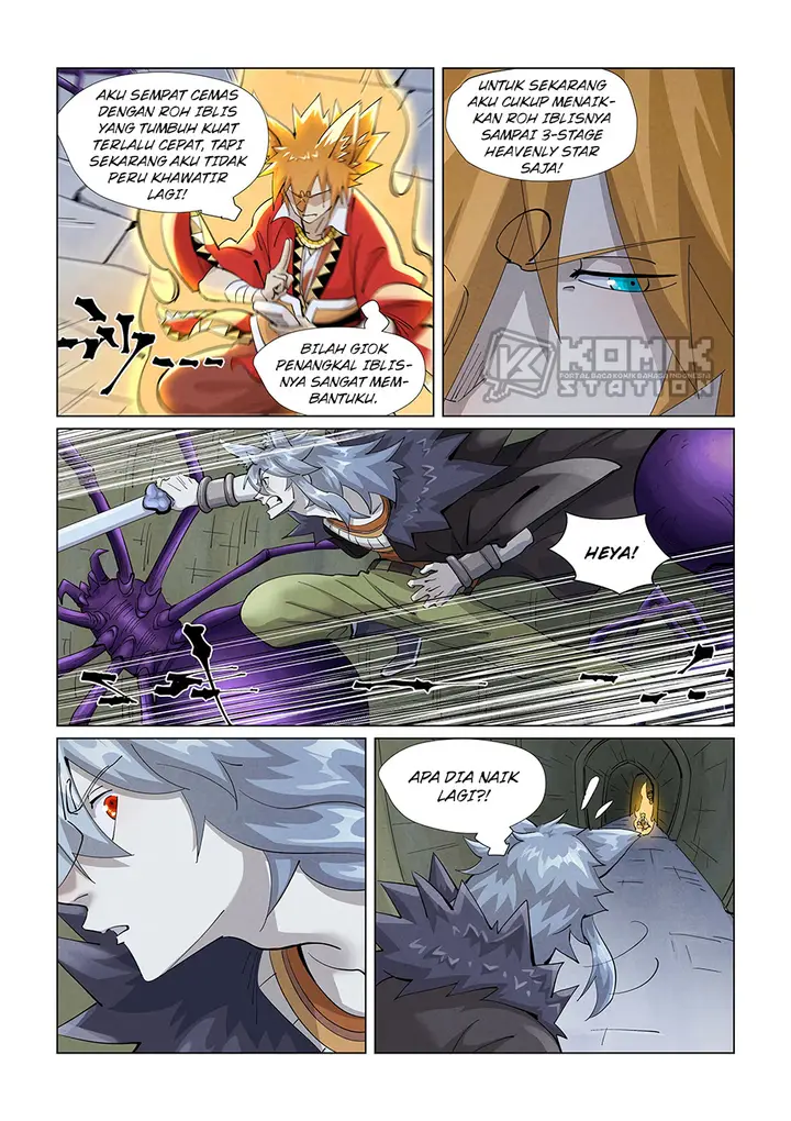 image-komik-tales-of-demons-and-gods-chapter-395-2/11