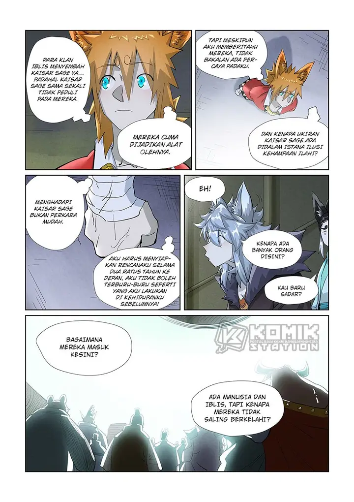 image-komik-tales-of-demons-and-gods-chapter-395.5-2/12