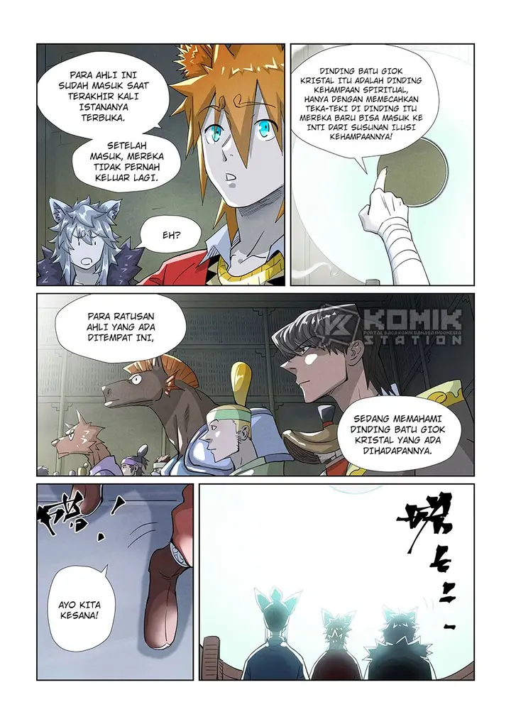 image-komik-tales-of-demons-and-gods-chapter-395.5-3/12