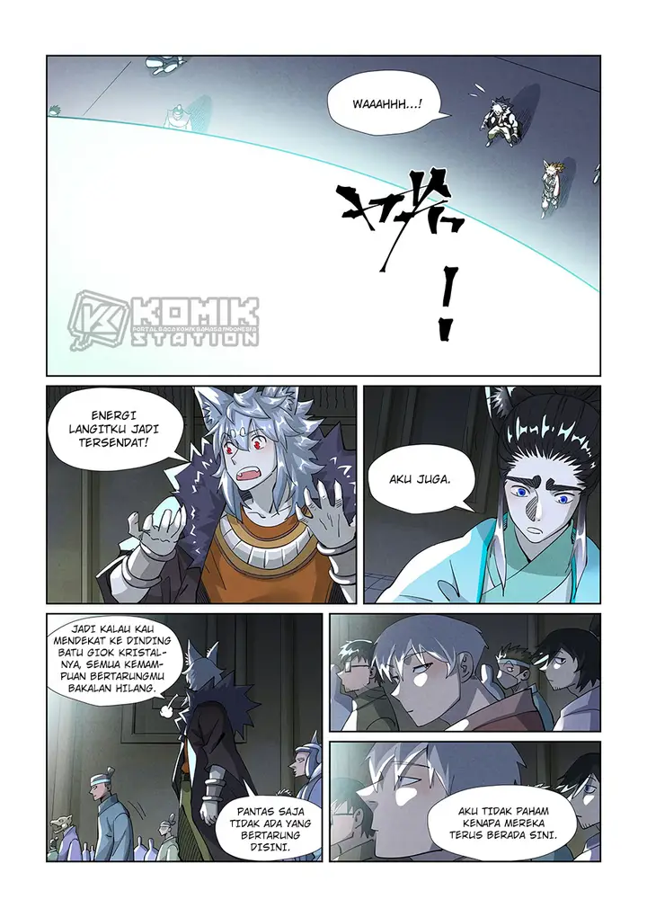 image-komik-tales-of-demons-and-gods-chapter-395.5-4/12