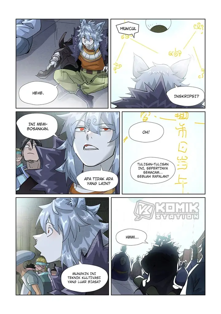image-komik-tales-of-demons-and-gods-chapter-395.5-5/12