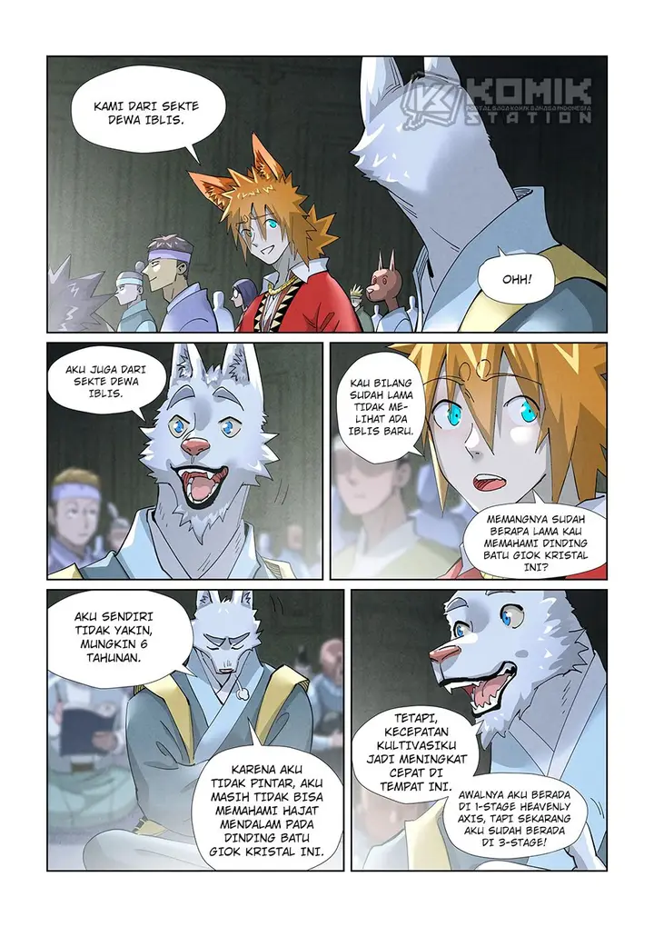 image-komik-tales-of-demons-and-gods-chapter-395.5-7/12