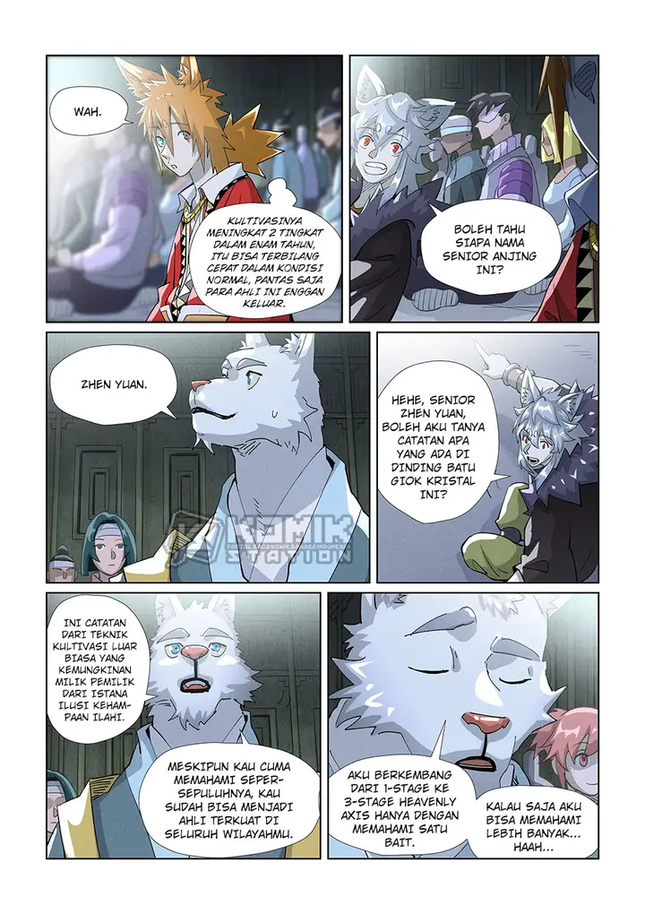 image-komik-tales-of-demons-and-gods-chapter-395.5-8/12
