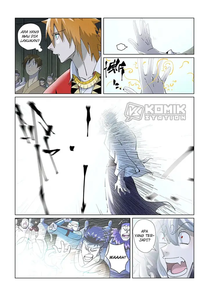 image-komik-tales-of-demons-and-gods-chapter-396-6/11