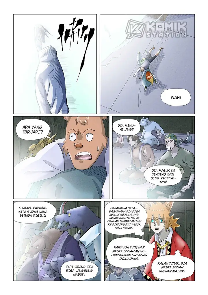 image-komik-tales-of-demons-and-gods-chapter-396-8/11