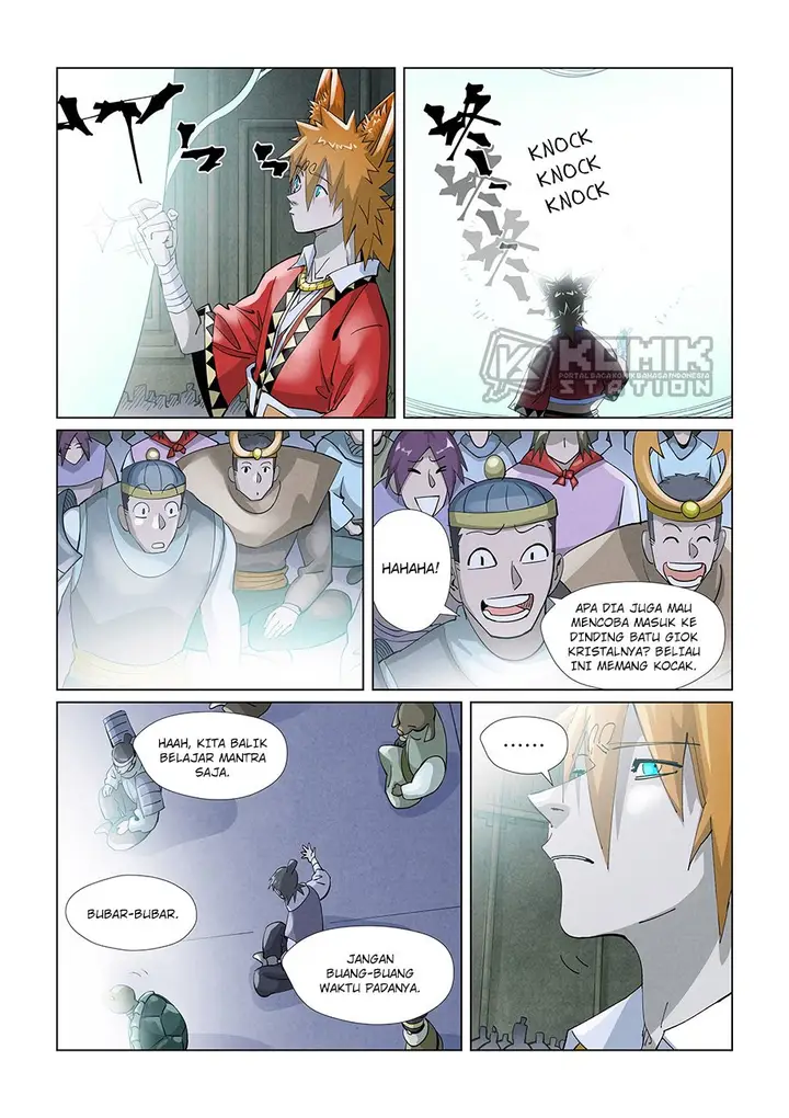image-komik-tales-of-demons-and-gods-chapter-396.5-2/12