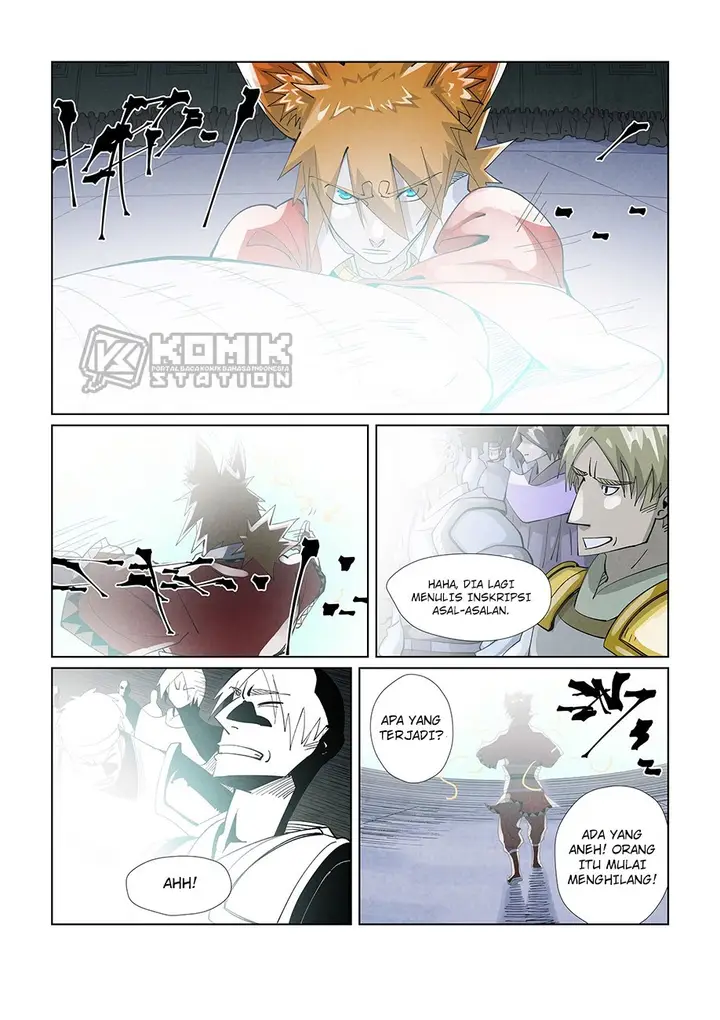 image-komik-tales-of-demons-and-gods-chapter-396.5-3/12