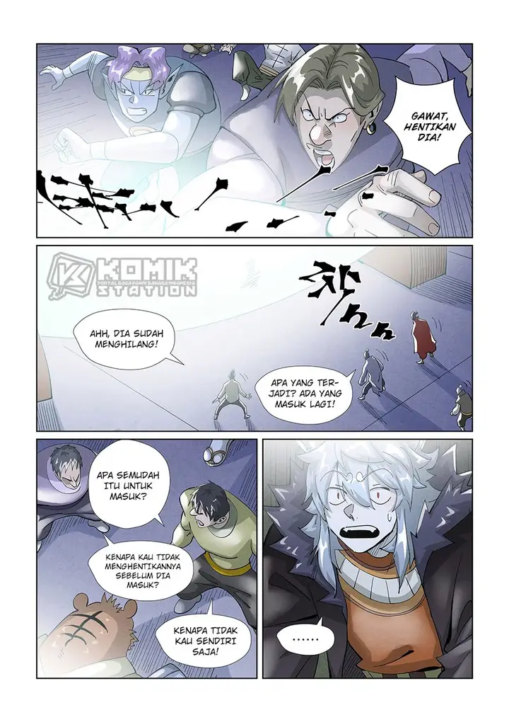 image-komik-tales-of-demons-and-gods-chapter-396.5-4/12