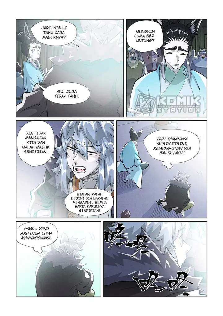 image-komik-tales-of-demons-and-gods-chapter-396.5-5/12