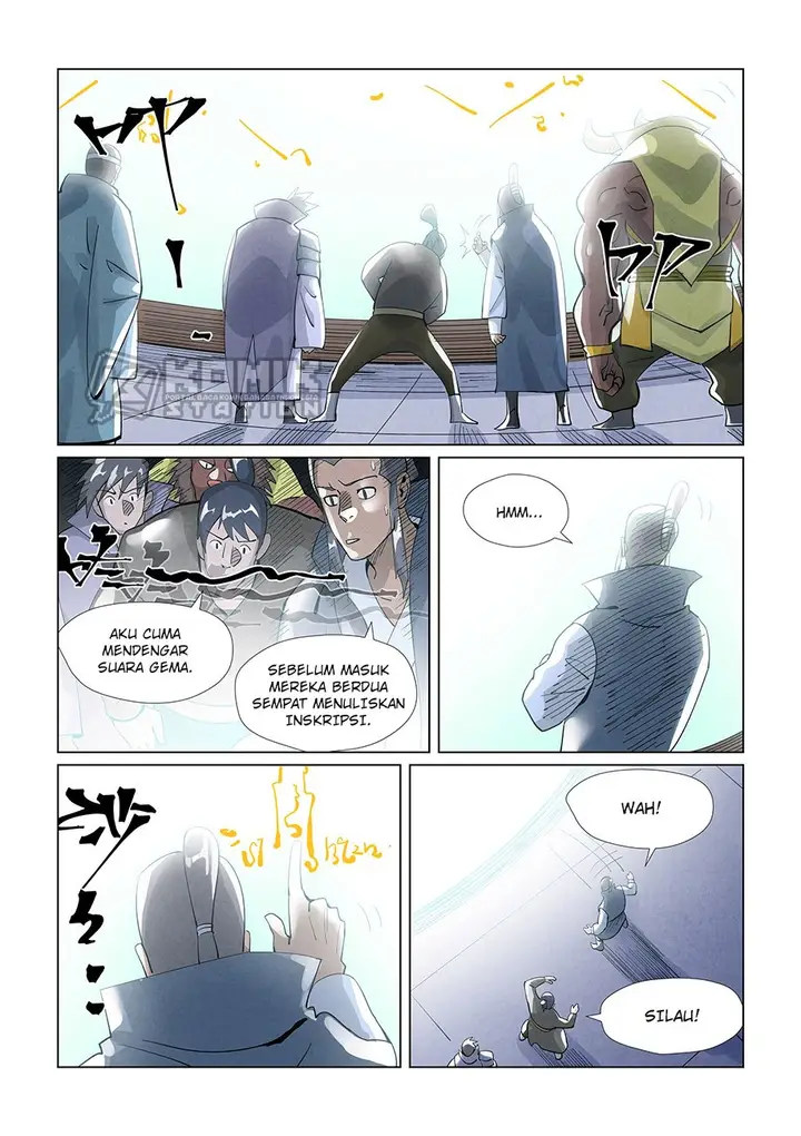 image-komik-tales-of-demons-and-gods-chapter-396.5-6/12