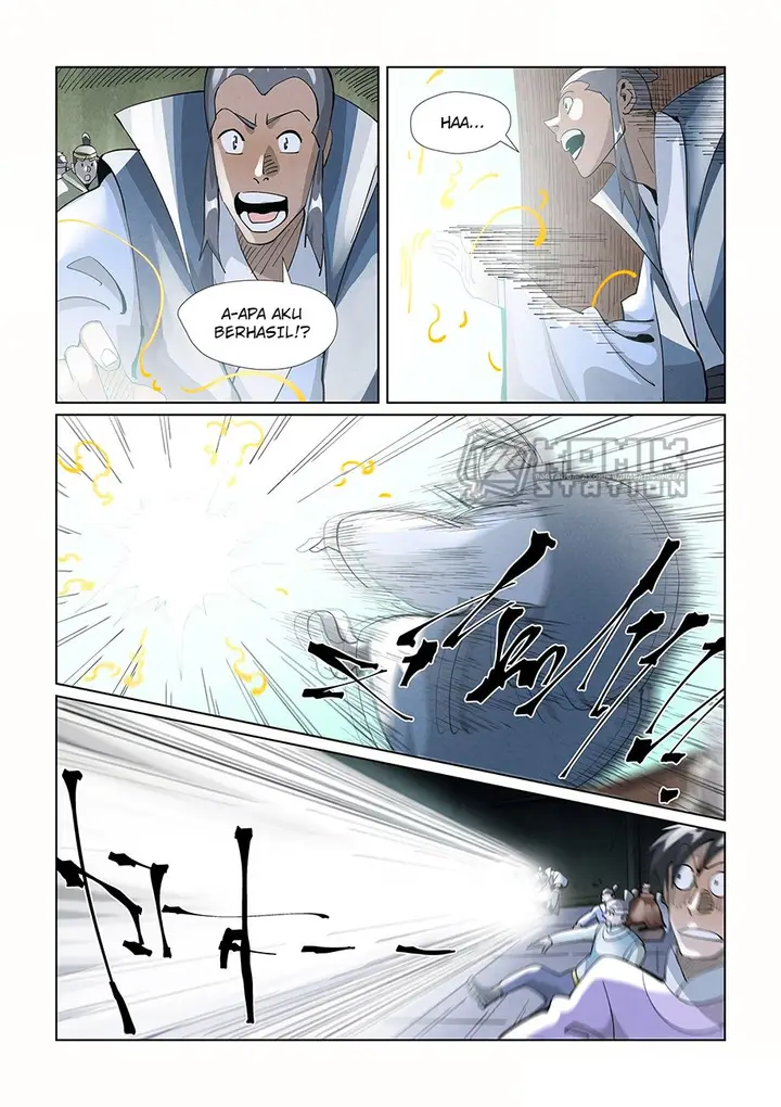 image-komik-tales-of-demons-and-gods-chapter-396.5-7/12