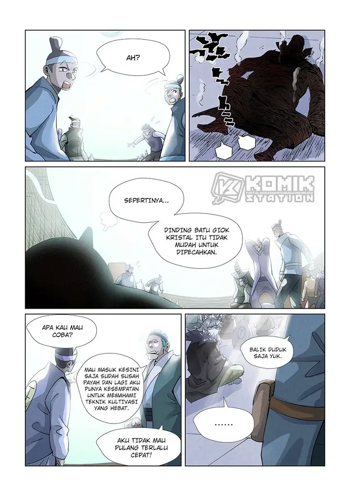 image-komik-tales-of-demons-and-gods-chapter-396.5-8/12