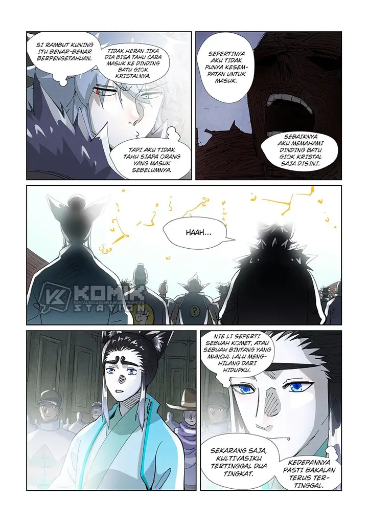 image-komik-tales-of-demons-and-gods-chapter-396.5-9/12