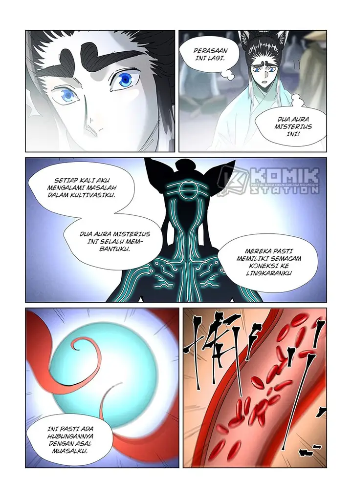 image-komik-tales-of-demons-and-gods-chapter-396.5-10/12