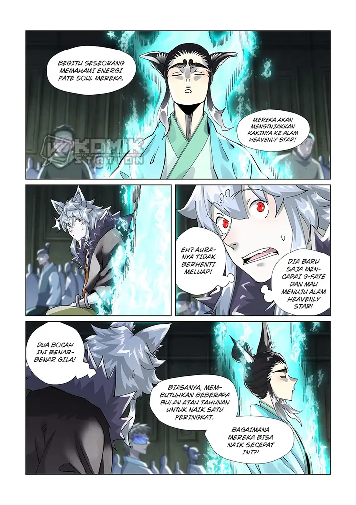 image-komik-tales-of-demons-and-gods-chapter-397-3/12