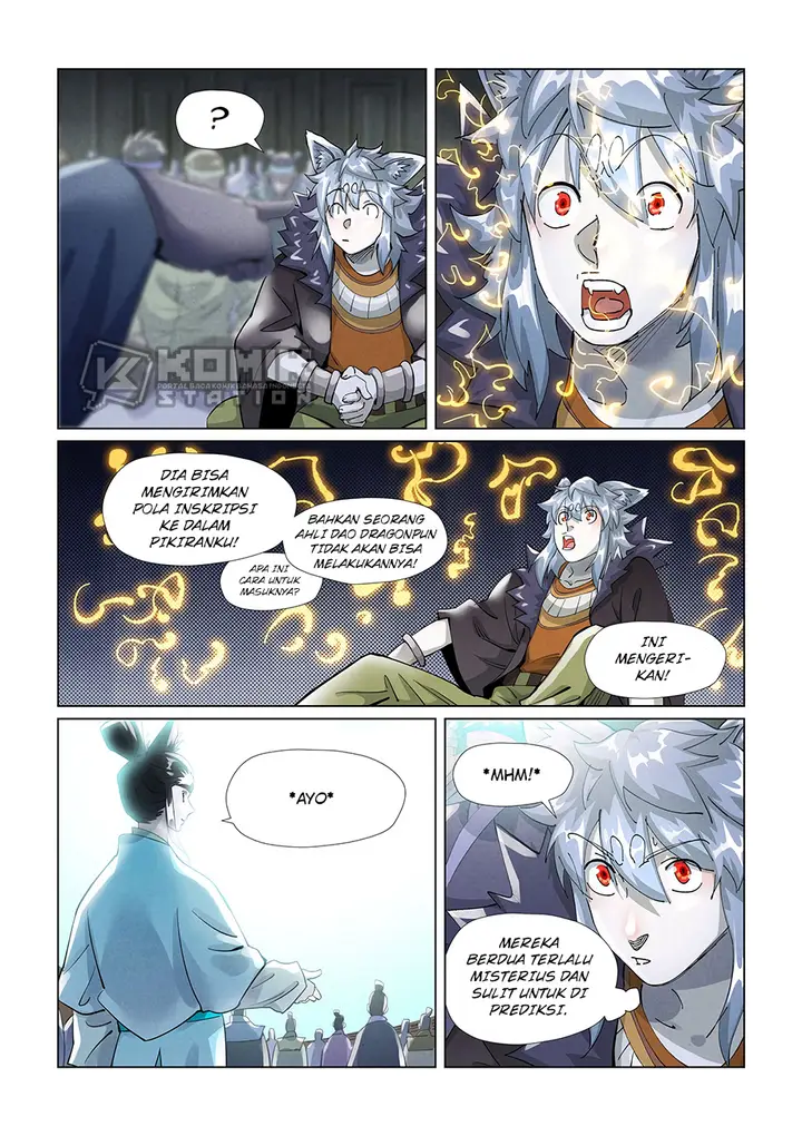 image-komik-tales-of-demons-and-gods-chapter-397-7/12