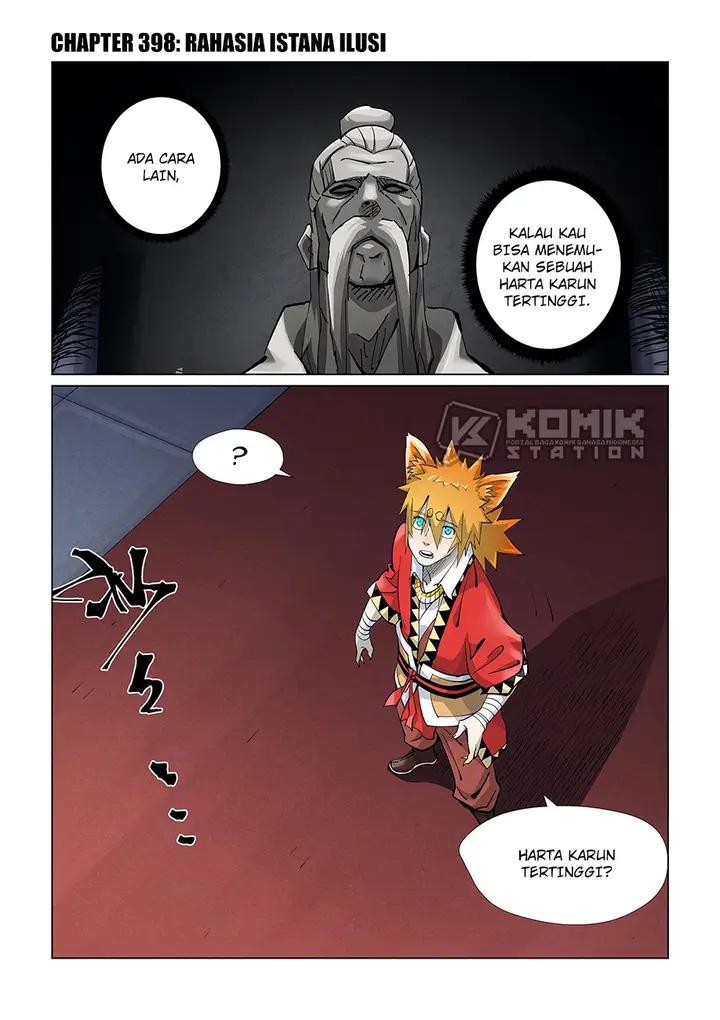 image-komik-tales-of-demons-and-gods-chapter-398-2/11