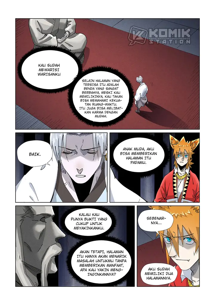 image-komik-tales-of-demons-and-gods-chapter-398-6/11