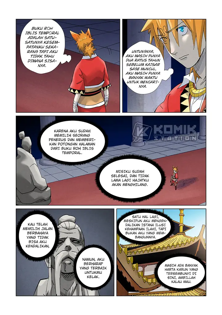 image-komik-tales-of-demons-and-gods-chapter-398.5-4/12