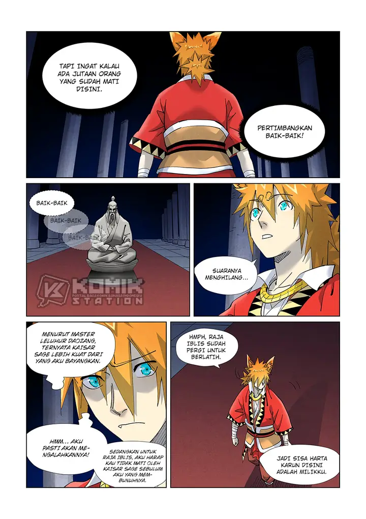 image-komik-tales-of-demons-and-gods-chapter-398.5-5/12