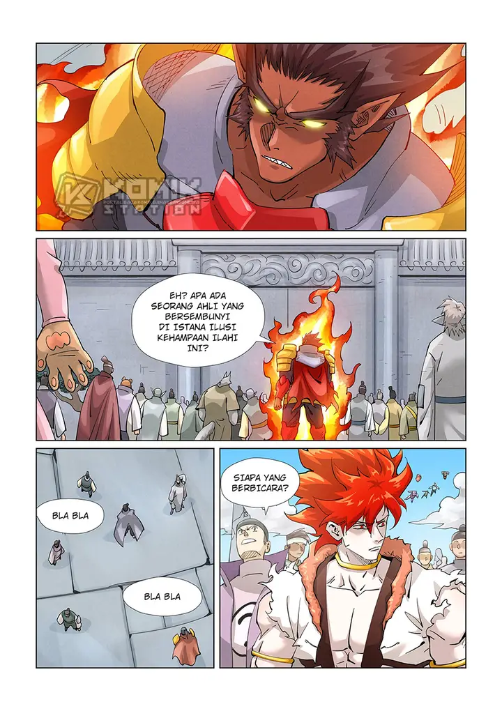 image-komik-tales-of-demons-and-gods-chapter-398.5-7/12