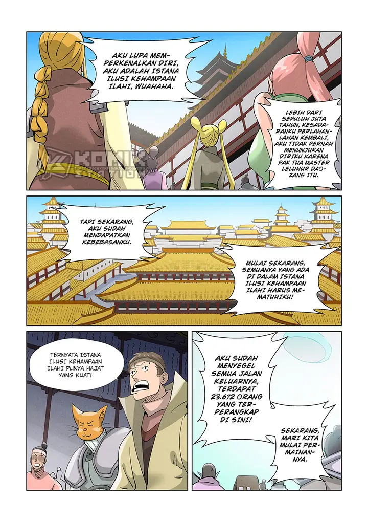 image-komik-tales-of-demons-and-gods-chapter-398.5-8/12