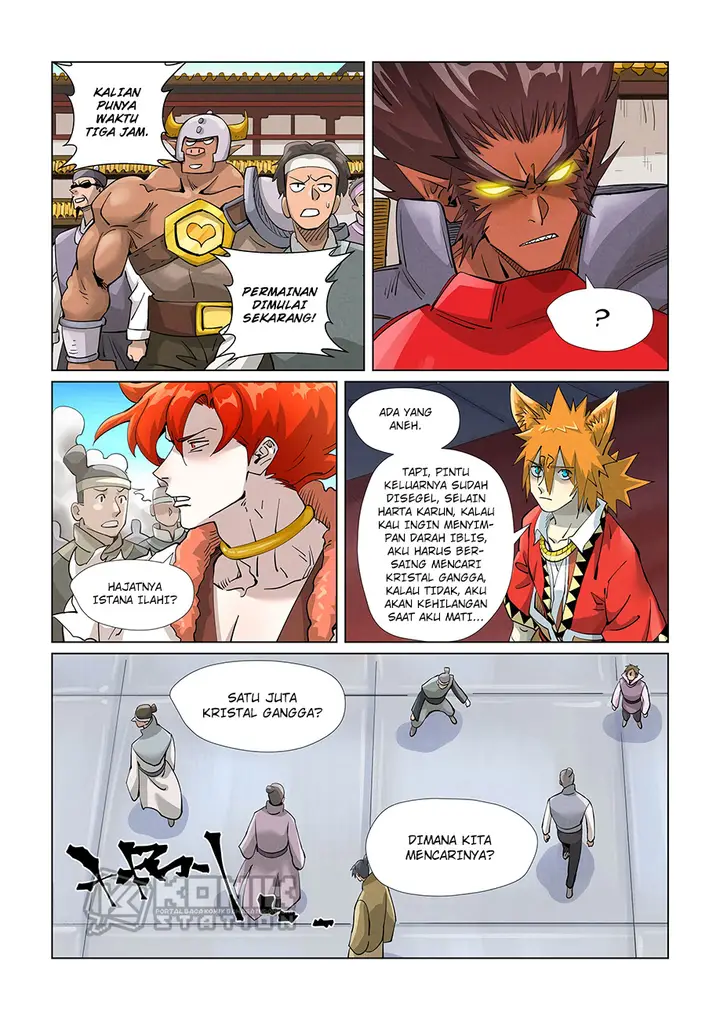 image-komik-tales-of-demons-and-gods-chapter-398.5-10/12