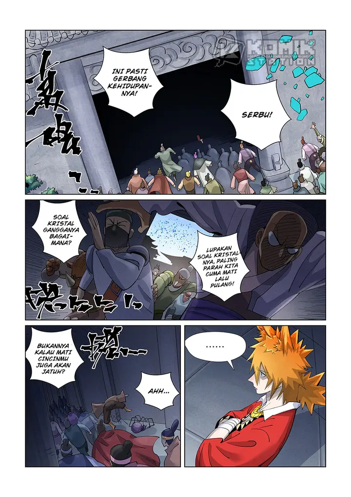 image-komik-tales-of-demons-and-gods-chapter-399.5-2/11