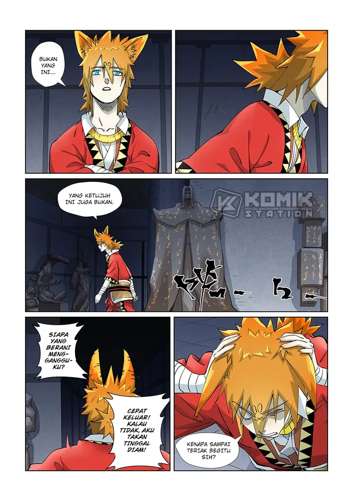 image-komik-tales-of-demons-and-gods-chapter-399.5-3/11