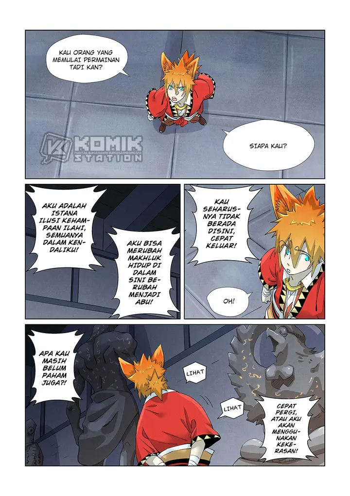 image-komik-tales-of-demons-and-gods-chapter-399.5-4/11