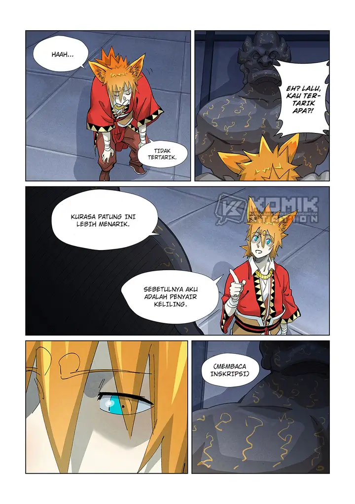 image-komik-tales-of-demons-and-gods-chapter-399.5-9/11
