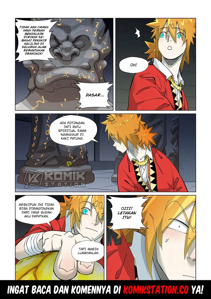 image-komik-tales-of-demons-and-gods-chapter-399.5-10/11