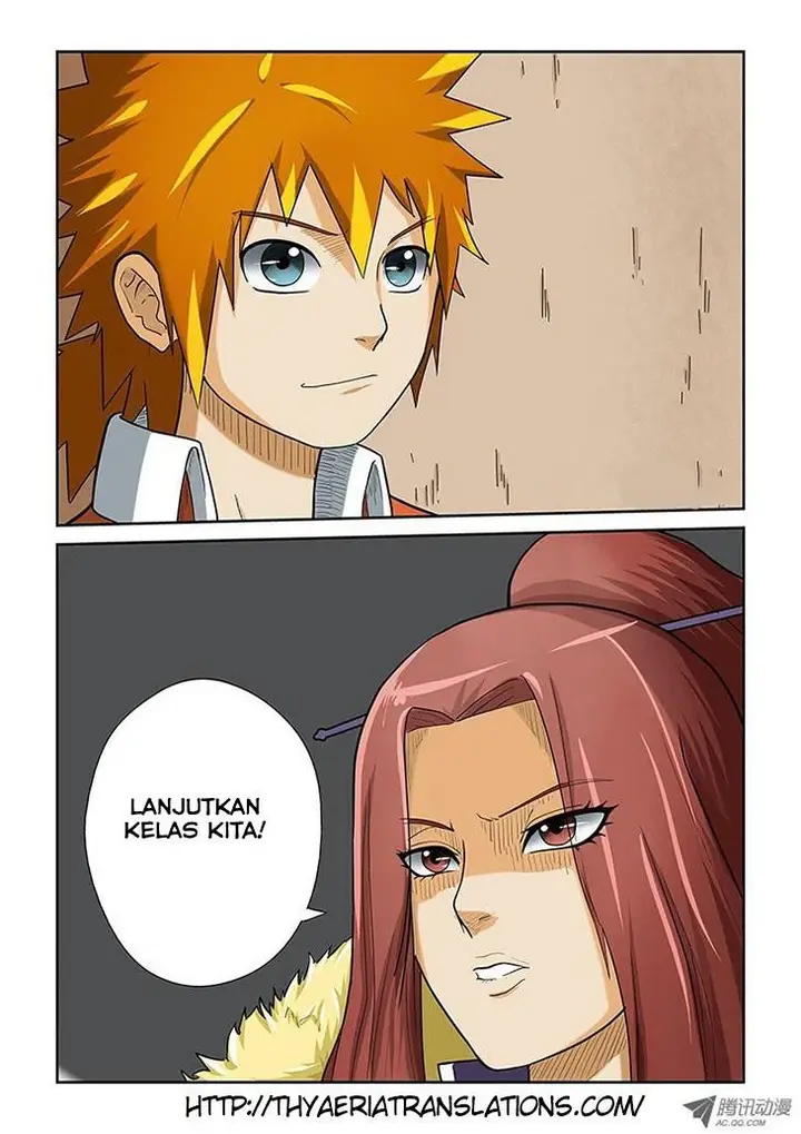 image-komik-tales-of-demons-and-gods-chapter-4-3/17