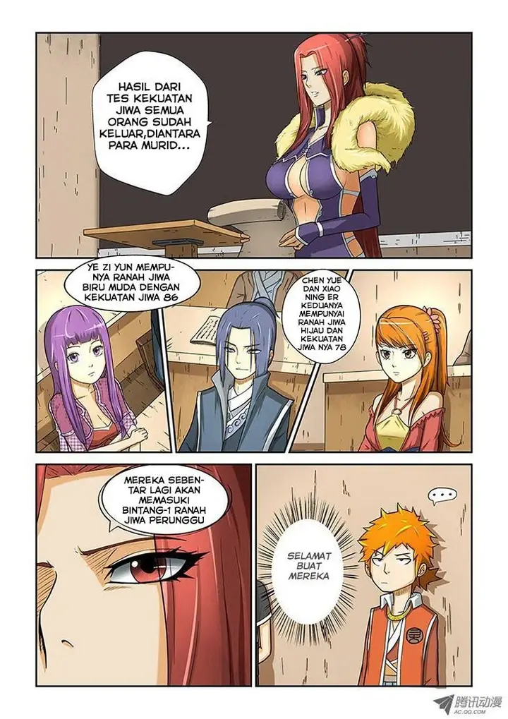 image-komik-tales-of-demons-and-gods-chapter-4-4/17