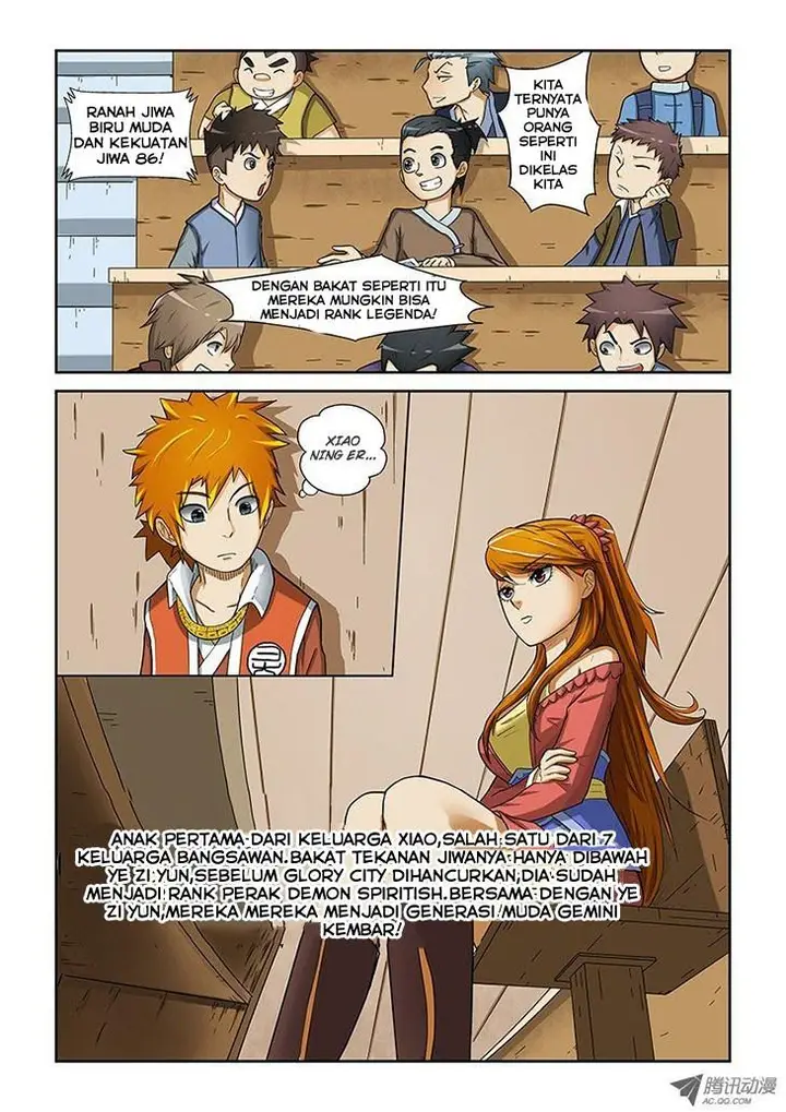 image-komik-tales-of-demons-and-gods-chapter-4-5/17