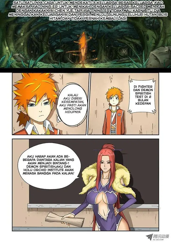 image-komik-tales-of-demons-and-gods-chapter-4-6/17