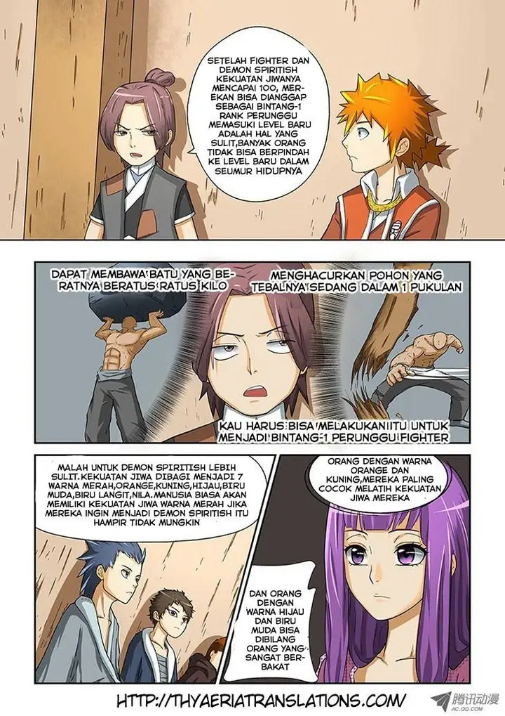 image-komik-tales-of-demons-and-gods-chapter-4-7/17