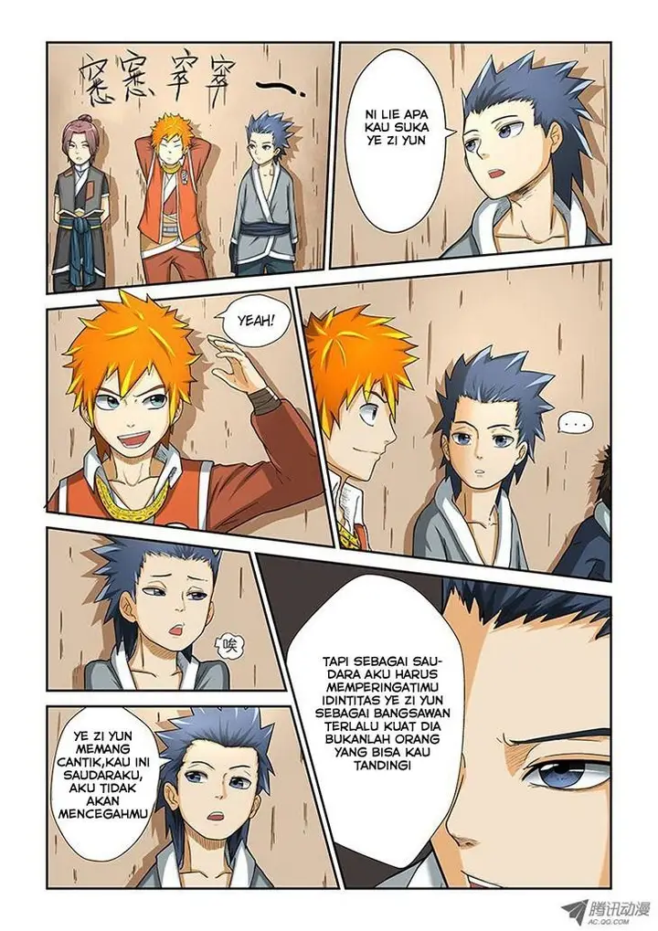 image-komik-tales-of-demons-and-gods-chapter-4-9/17